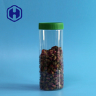 Tongkat Biskuit Kemasan 700ml Botol PET Jar Diameter 70mm